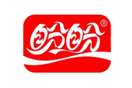 合作案例