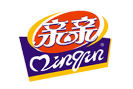 合作案例