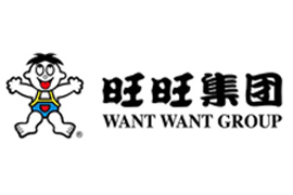 合作案例