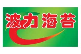 合作案例